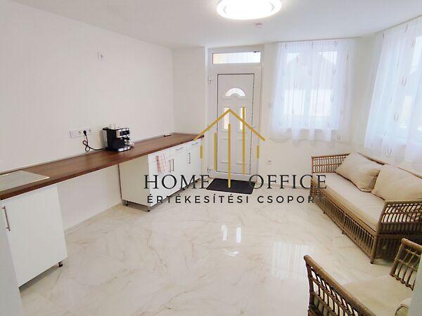 Hajdúnánás 2. képe