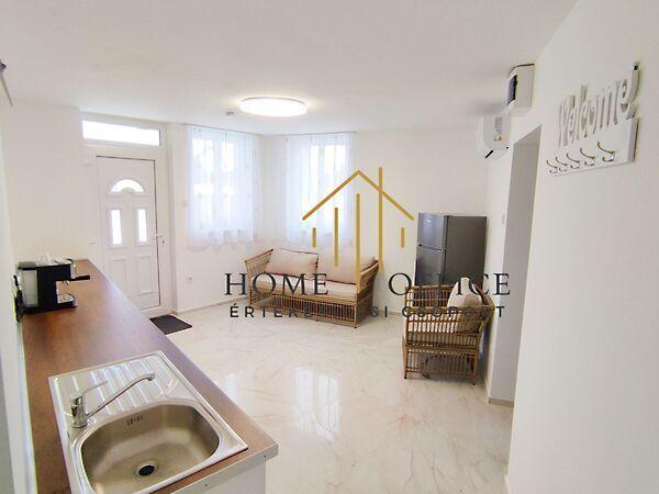 Hajdúnánás 3. képe