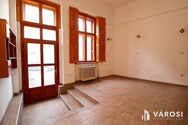 Hódmezővásárhely képe