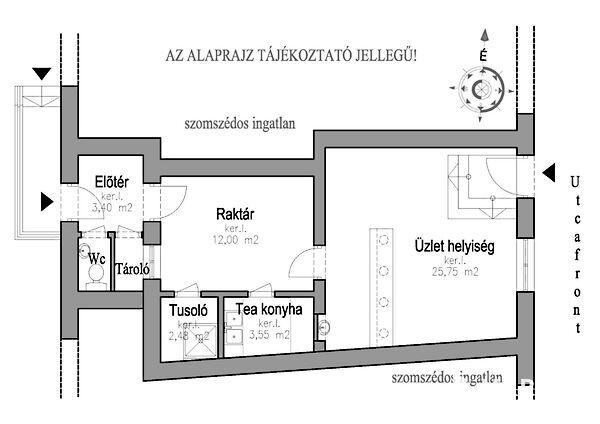 Hódmezővásárhely 2. képe