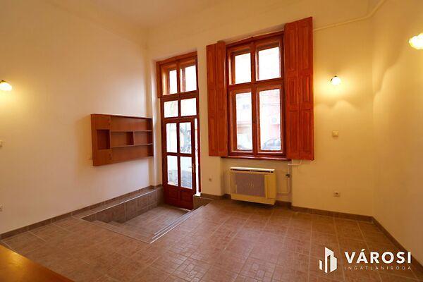 Hódmezővásárhely 3. képe