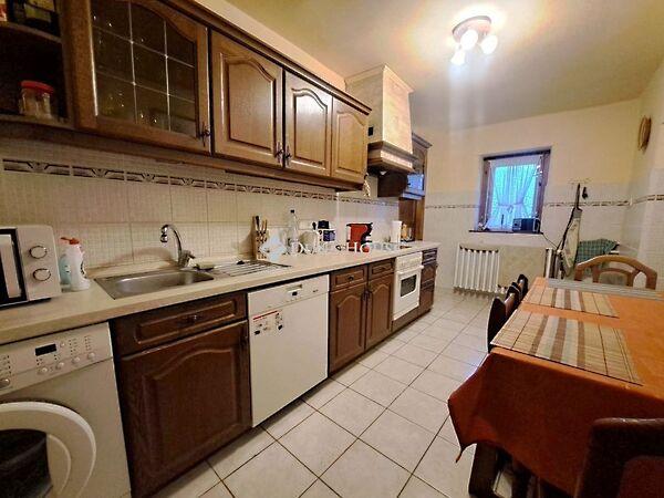 Tiszakécske 3. képe