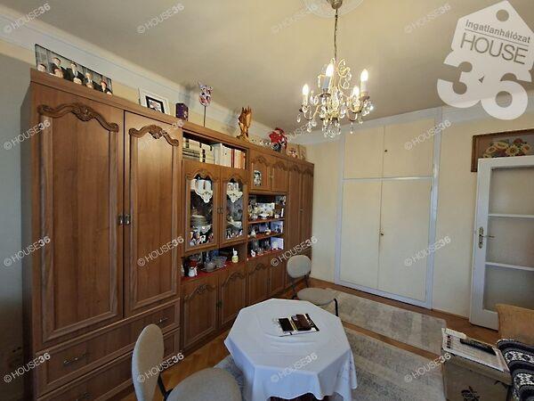 Kiskunfélegyháza 3. képe