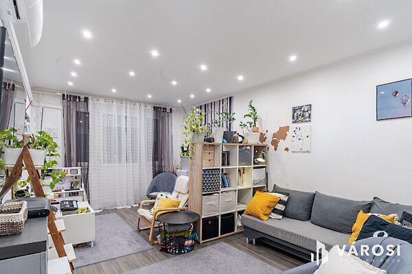 Szeged, Szeged 2. képe