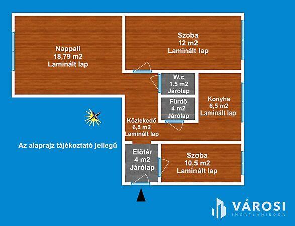 Szeged, Szeged 3. képe