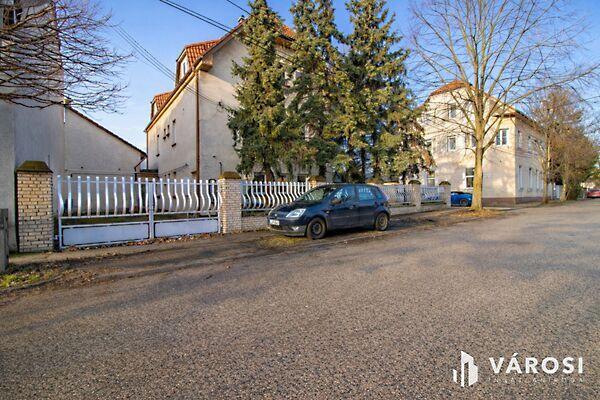 Budapest 20., Budapest, XX. kerület 3. képe