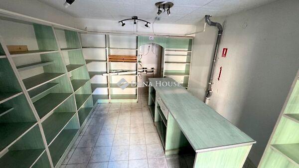 Nyíregyháza 2. képe