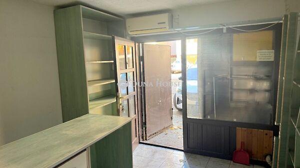 Nyíregyháza 3. képe