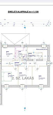 Nyíregyháza 2. képe