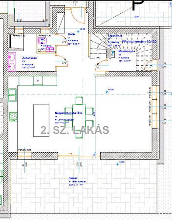Nyíregyháza 3. képe