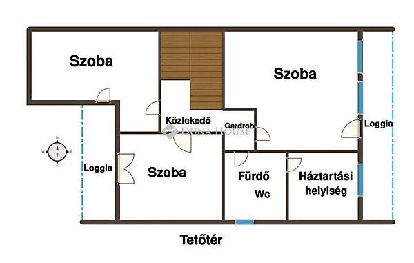 Nyíregyháza 2. képe