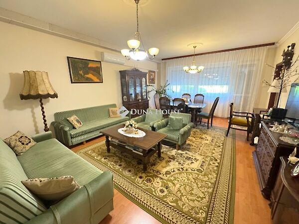 Nyíregyháza 3. képe