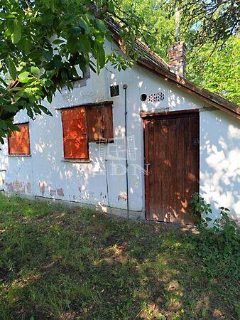 Fő, Szigetújfalu képe