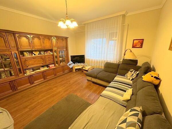 Nagyhalász 2. képe