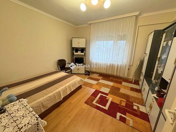 Nagyhalász 3. képe