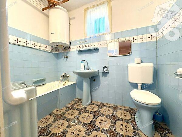 Nagykőrös 2. képe