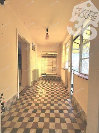 Nagykőrös 3. képe