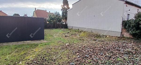 Zalaegerszeg 3. képe