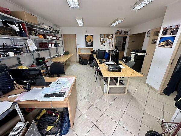 Nyíregyháza 2. képe