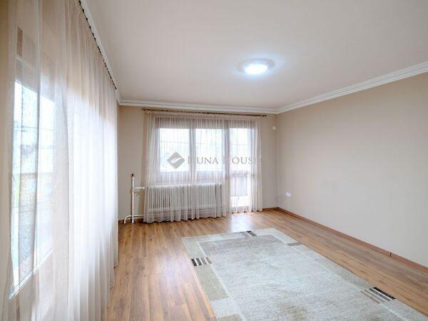 Újfehértó 2. képe