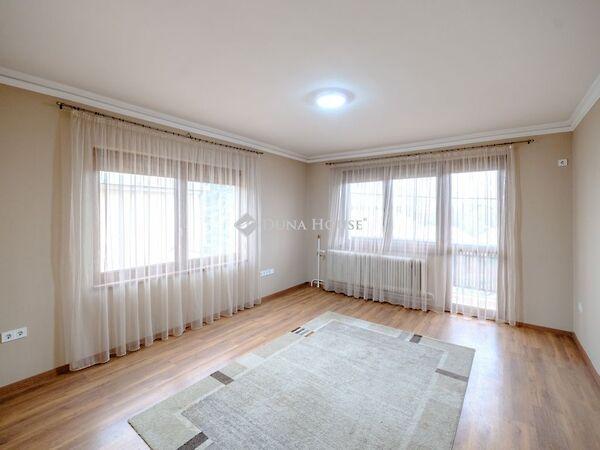 Újfehértó 3. képe