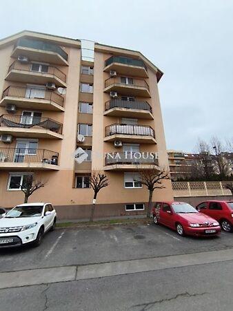 Margó Tivadar, Budapest, XVIII. kerület 3. képe