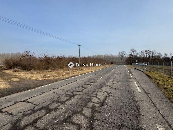 Nyírbogdány 3. képe