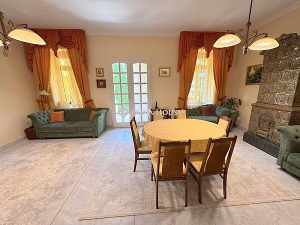 Nagyhalász 3. képe