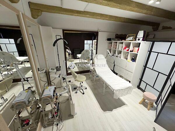 Nyíregyháza 2. képe