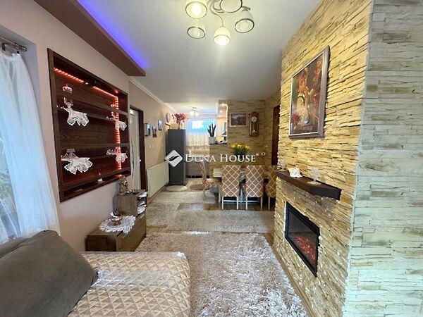 Nyírbogdány 2. képe