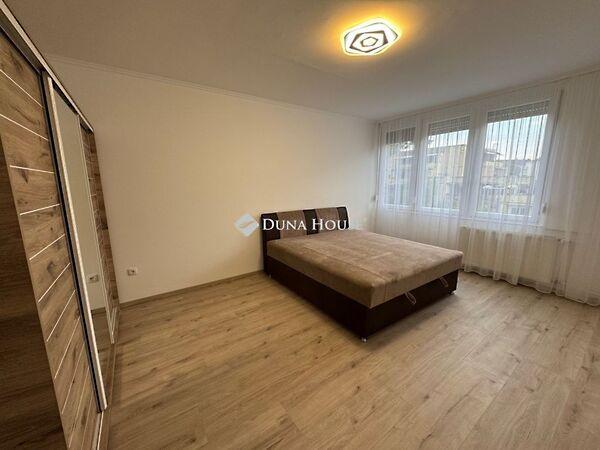 Nyíregyháza 3. képe