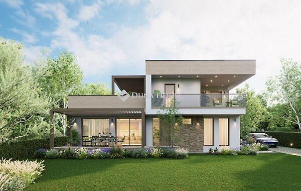 Dukát, Budapest, XXII. kerület 3. képe