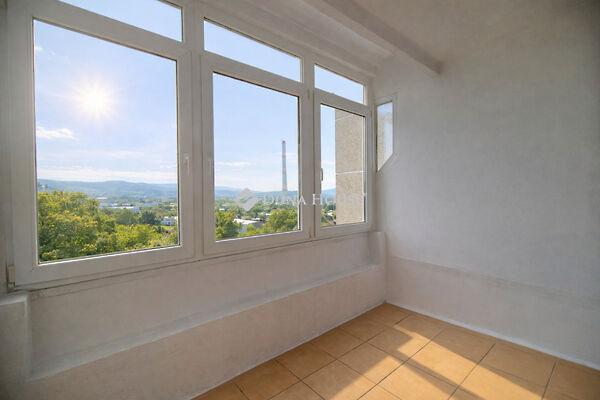 Budapest, III. kerület 2. képe