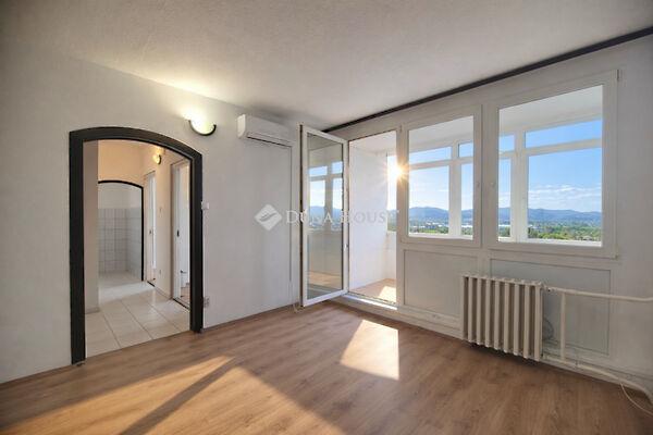 Budapest, III. kerület 3. képe