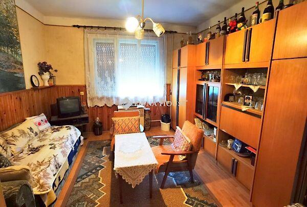 Nagyhalász 2. képe