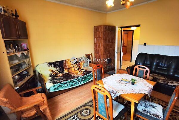 Nagyhalász 3. képe