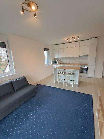 Székesfehérvár 3. képe