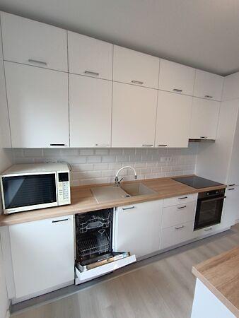 Székesfehérvár 2. képe