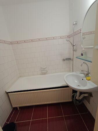 Székesfehérvár 2. képe