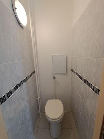 Székesfehérvár 3. képe