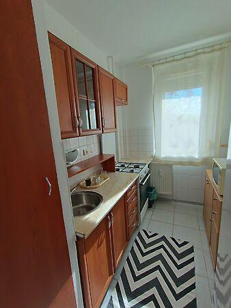 Székesfehérvár képe