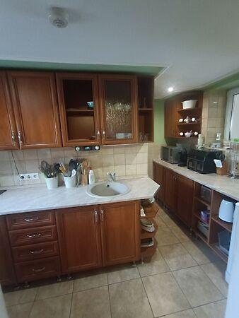 Szabadbattyán 2. képe