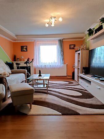 Szabadbattyán 3. képe