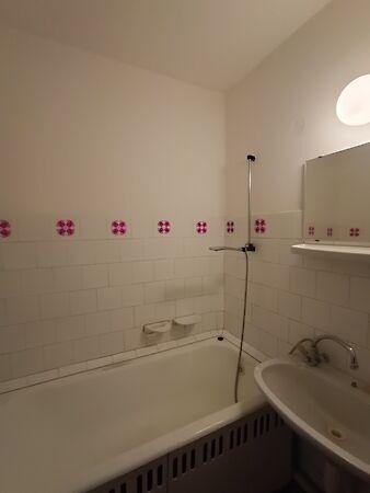 Székesfehérvár 2. képe