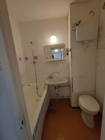 Székesfehérvár 3. képe