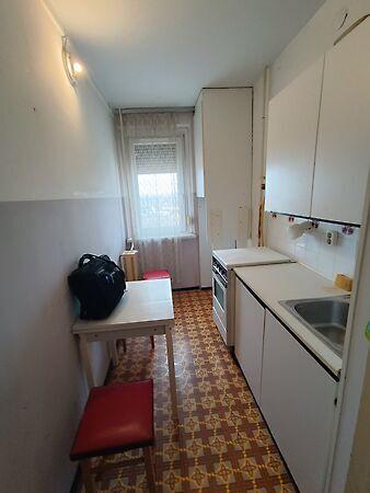 Székesfehérvár képe