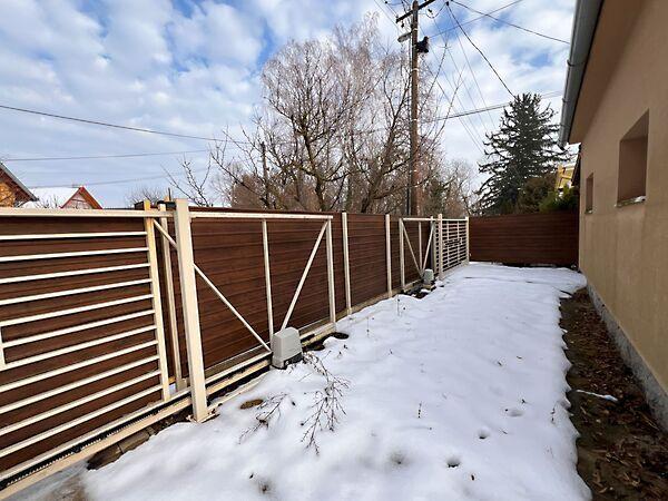 Csele, Mohács képe