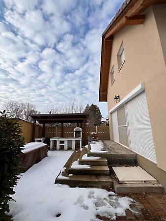 Csele, Mohács 2. képe