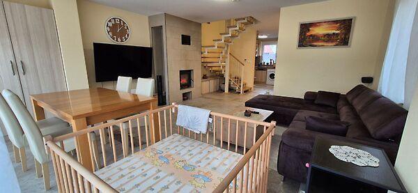 Csele, Mohács 3. képe