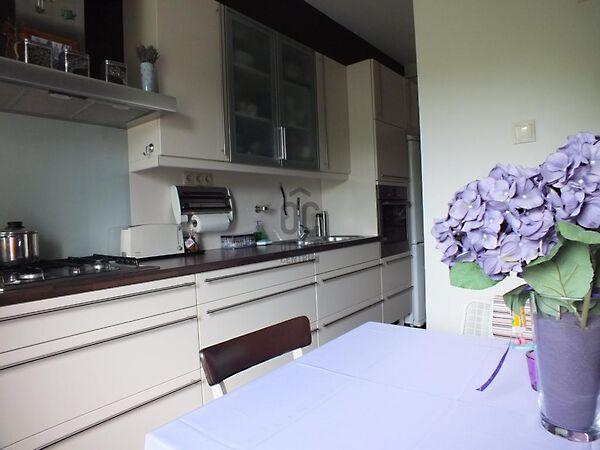 Budakeszi, Budapest, II. kerület képe